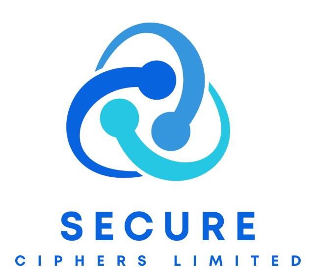 Secure Ciphers